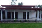 Golflinks Bungalow Bandarawela