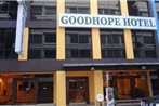 Good Hope Hotel Kelana Jaya