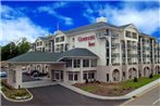 Holiday Inn Express Pigeon Forge - Sevierville