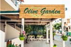 Elounda Olive Garden Apts & Studios