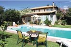 Four-Bedroom Holiday Home in Methoni Messinia