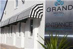 Grand Hotel and Studios