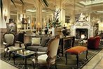 Grand Hotel et de Milan - The Leading Hotels of the World