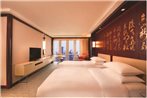 Grand Hyatt Shanghai