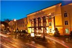 Grand Tien Shan Hotel