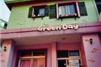 Greenday Guesthouse