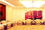 Guangdong Yingbin Hotel