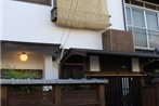 Guesthouse Higashiyama Jao