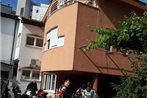 Guesthouse Stari Grad