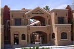 Hacienda Suites Loreto