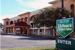 Hallmark Inn and Suites