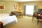 Hampton Inn & Suites Abilene I-20