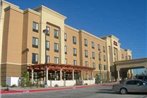 Hampton Inn & Suites Albuquerque-Coors Road