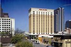 Hampton Inn & Suites Austin-Downtown/Convention Center