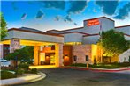 Hampton Inn & Suites Denver-Tech Center