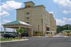 Hampton Inn & Suites Lake City