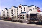 Hampton Inn & Suites Memphis-Wolfchase Galleria