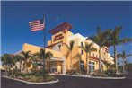 Hampton Inn and Suites Sarasota/University Park