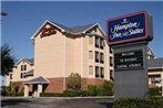 Hampton Inn & Suites Tarpon Springs