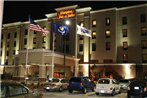 Hampton Inn & Suites Thibodaux