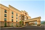 Hampton Inn Chattanooga West/Lookout Mountain