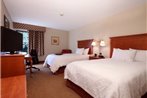 Hampton Inn Memphis-Walnut Grove/Baptist East