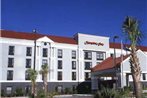 Hampton Inn Myrtle Beach West