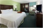 Hampton Inn New Bedford/Fairhaven