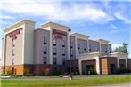 Hampton Inn Oneonta