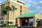 Hampton Inn Orlando-Maingate South