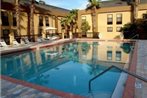 Ramada by Wyndham Orlando Florida Mall