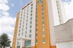 Hampton by Hilton Reynosa Zona Industrial