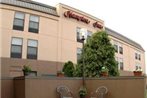 Hampton Inn Saint Joseph Interstate 94