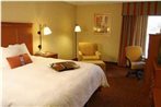 Hampton Inn Sevierville