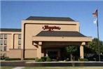 Hampton Inn Shreveport/Bossier City