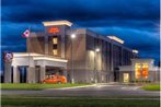 Hampton Inn & Suites by Hilton Fredericton