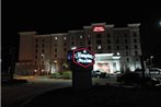 Hampton Inn & Suites Columbia/Southeast-Fort Jackson