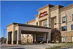 Hampton Inn & Suites - Mansfield