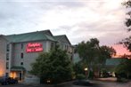 Hampton Inn & Suites Nashville Franklin
