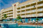 Hampton Inn & Suites Ocean City