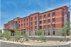 Hampton Inn & Suites Scottsdale Riverwalk