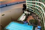 The Hanoi Club Hotel & Residences