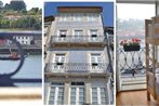 Happy Porto Hostel & Apartments