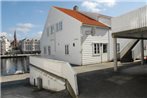 Haugesund Maritime Apartments