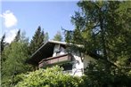 Chalet in Nassfeld Carinthia near the ski area