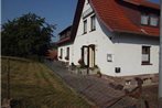 Haus Werrablick