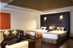 The Heritage Hotels Sathorn