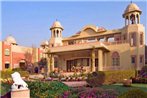 Heritage Village Resort & Spa Manesar-Gurgaon