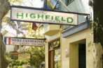 Highfield Private Hotel