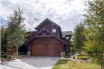 Highland Greens Townhome 19 by Colorado Rocky Mountain Resorts